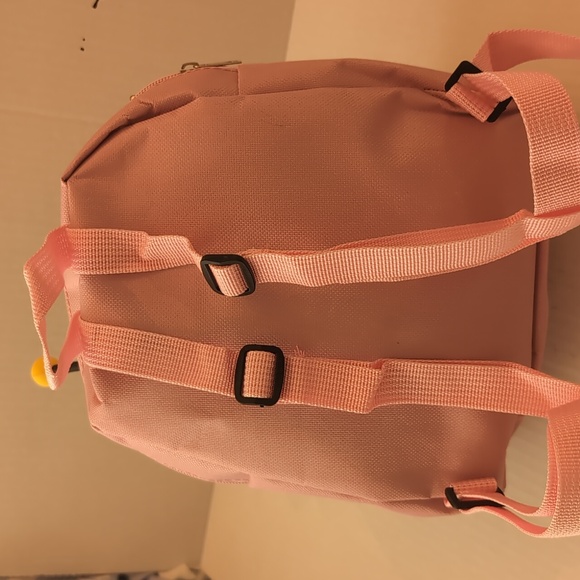 Mini Backpack 🎒 - Picture 3 of 3